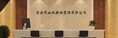 ABUIABACGAAgtJfDygUo37KaXjD-Ajh9